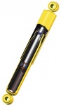 ome shock l/c ii-front-